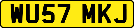 WU57MKJ