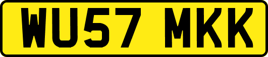 WU57MKK