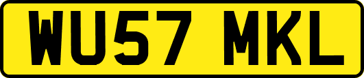 WU57MKL