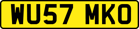 WU57MKO