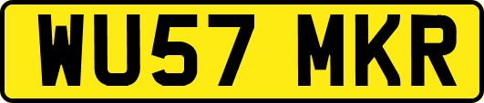 WU57MKR