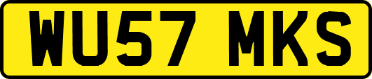 WU57MKS