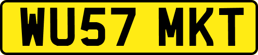 WU57MKT