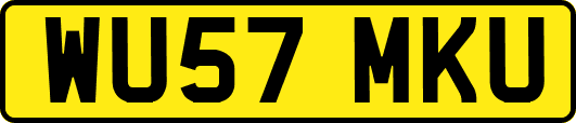 WU57MKU