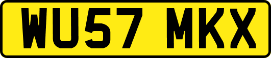 WU57MKX