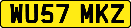 WU57MKZ
