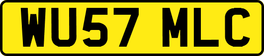 WU57MLC