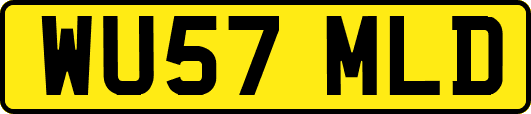 WU57MLD