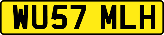 WU57MLH