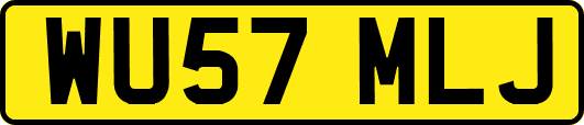 WU57MLJ