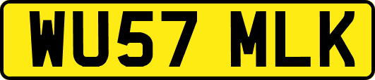 WU57MLK