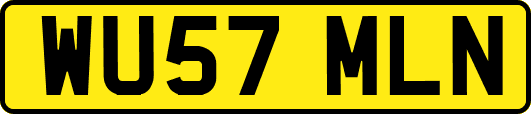 WU57MLN