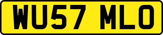 WU57MLO