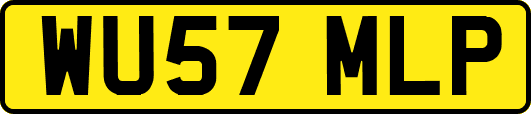 WU57MLP