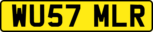 WU57MLR