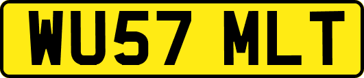 WU57MLT