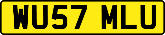 WU57MLU