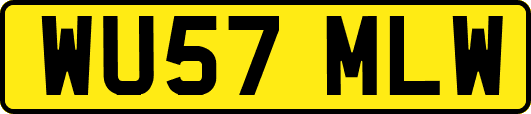 WU57MLW