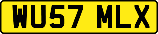 WU57MLX
