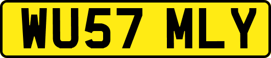 WU57MLY