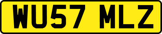WU57MLZ
