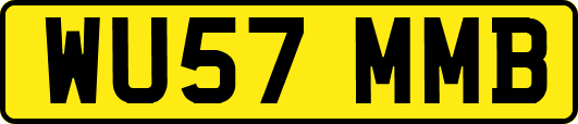 WU57MMB