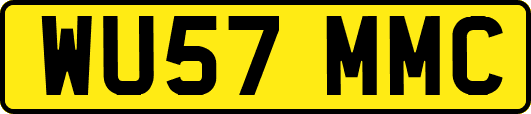 WU57MMC