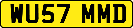 WU57MMD