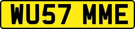 WU57MME