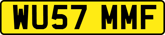 WU57MMF