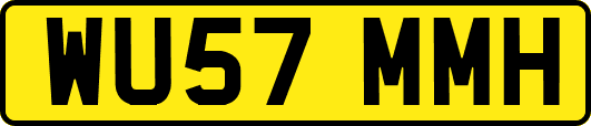 WU57MMH