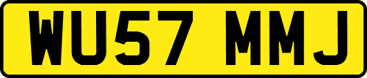 WU57MMJ