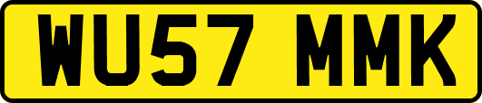 WU57MMK