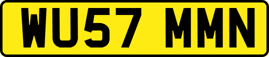 WU57MMN