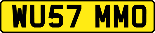 WU57MMO