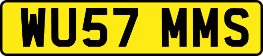 WU57MMS
