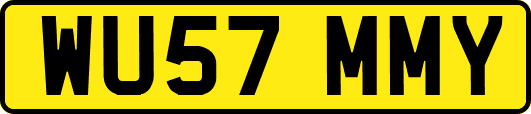 WU57MMY