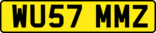 WU57MMZ