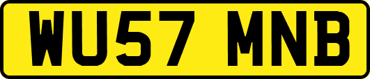 WU57MNB