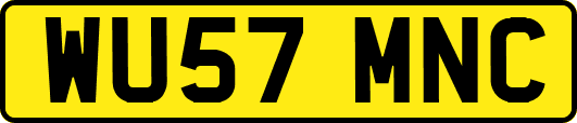 WU57MNC