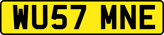 WU57MNE