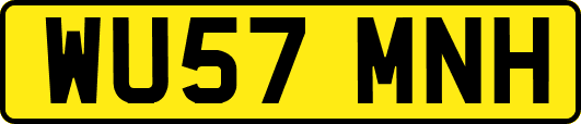 WU57MNH