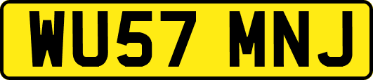 WU57MNJ