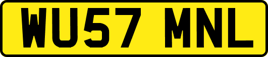 WU57MNL