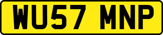 WU57MNP