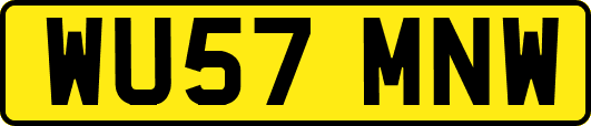 WU57MNW
