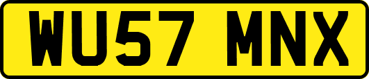 WU57MNX