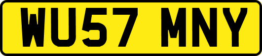 WU57MNY