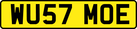 WU57MOE