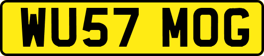 WU57MOG